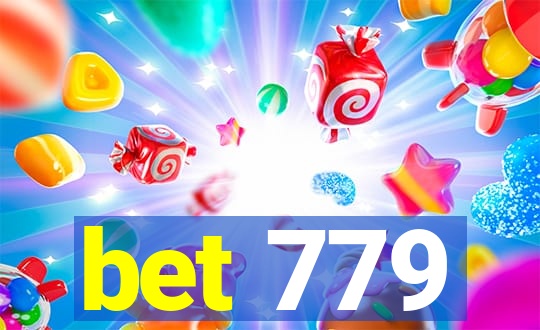 bet 779